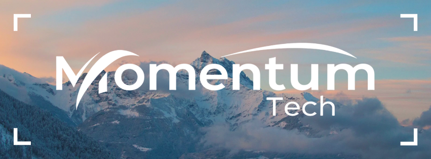 Unlocking the power of data through AI